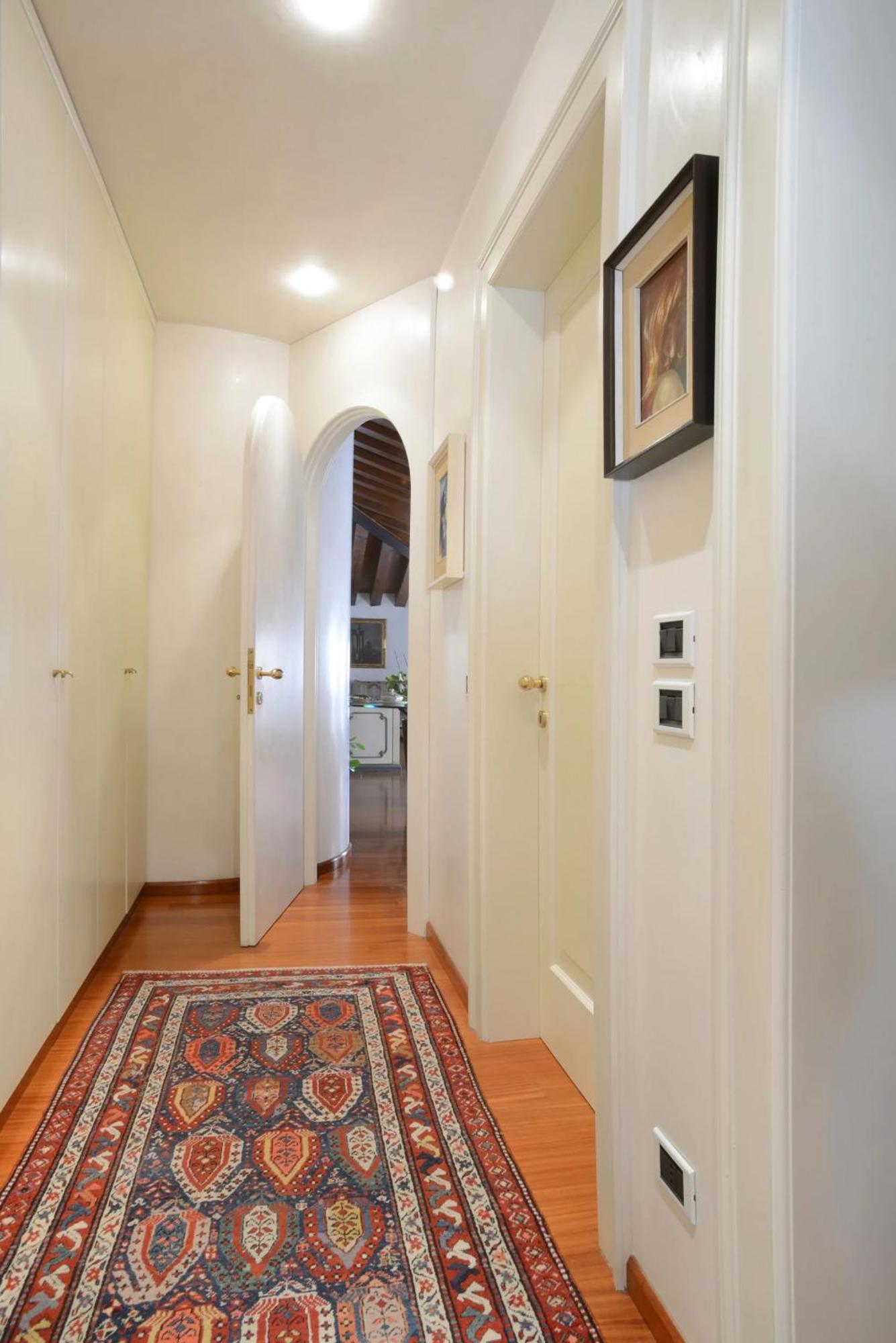 Mini Suite Deluxe Isola Di Mezzo Treviso Zewnętrze zdjęcie